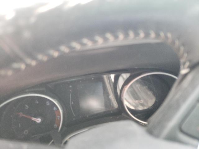 Foto 8 de la subasta – 2018 JEEP COMPASS LA con VIN 3C4NJDBB2JT418847