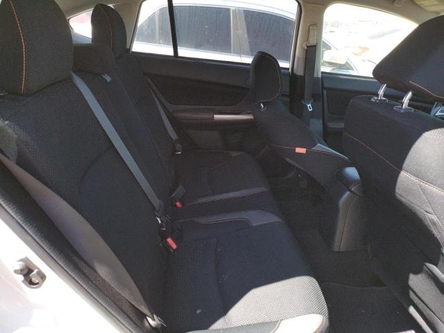 Photo 6 from auction – 2017 SUBARU CROSSTREK with VIN JF2GPABC0HH237366