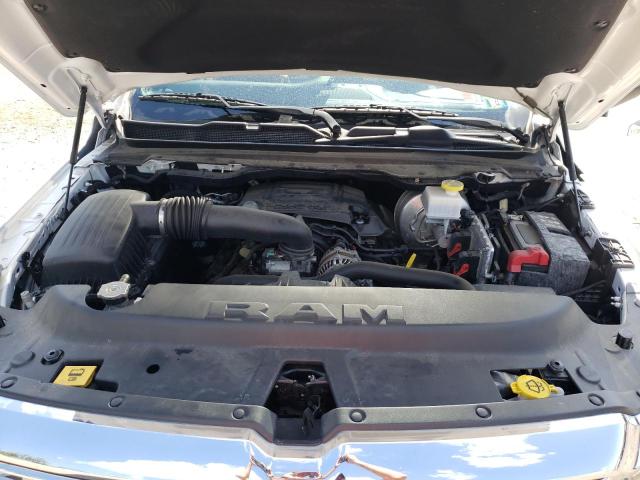 صورة رقم 7 من المزاد - 2019 RAM 1500 LARAM مع VIN 1C6SRFKT2KN850797