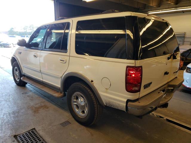 Photo 3 from auction – 2001 FORD EXPEDITION with VIN 1FMPU18L91LB74314