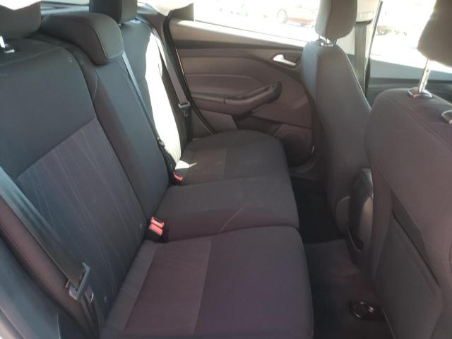 Photo 6 from auction – 2018 FORD FOCUS SE with VIN 1FADP3K20JL304013
