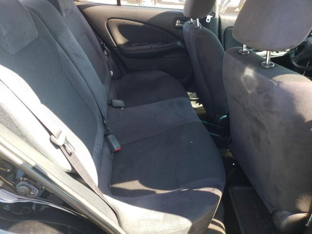 Photo 6 from auction – 2006 NISSAN SENTRA with VIN 3N1CB51D76L618677