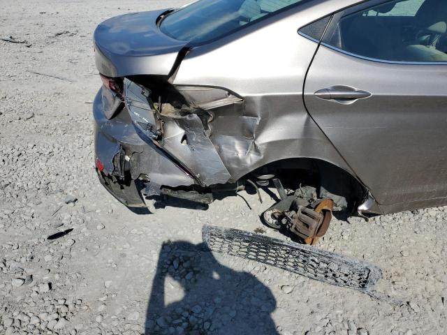 Photo 9 from auction – 2016 HYUNDAI ELANTRA SE with VIN 5NPDH4AE9GH674785