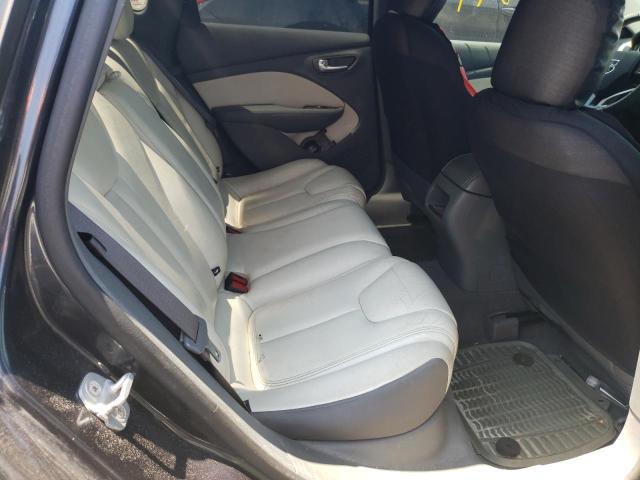Photo 6 from auction – 2013 DODGE DART with VIN 1C3CDFCA5DD103393