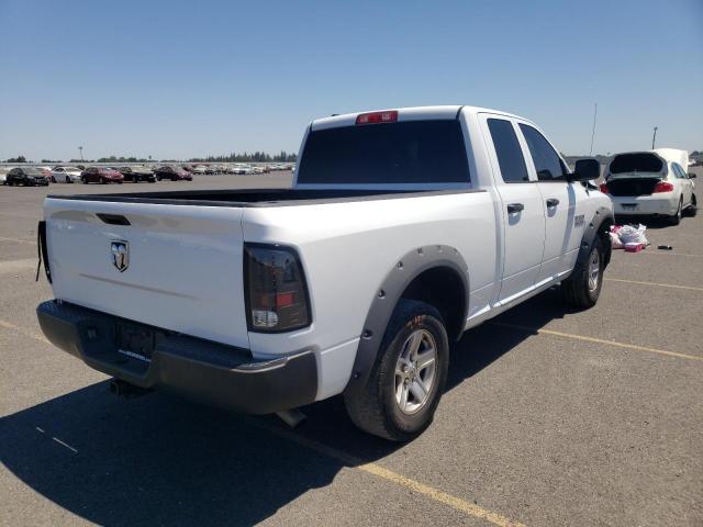 Photo 4 from auction – 2013 RAM 1500 ST with VIN 1C6RR6FG3DS686038