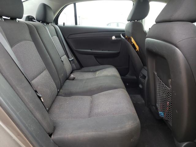 Photo 6 from auction – 2011 CHEVROLET MALIBU 1LT with VIN 1G1ZC5E15BF217033