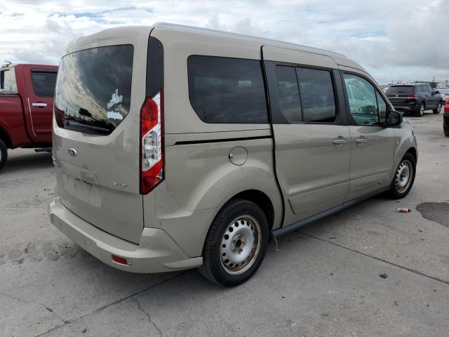 Photo 9 from auction – 2014 FORD TRANSIT CO with VIN NM0GE9F75E1144893