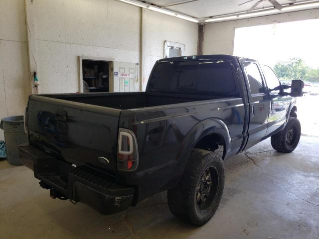 Photo 4 from auction – 2012 FORD F250 SUPER with VIN 1FT7W2BT0CEC08502