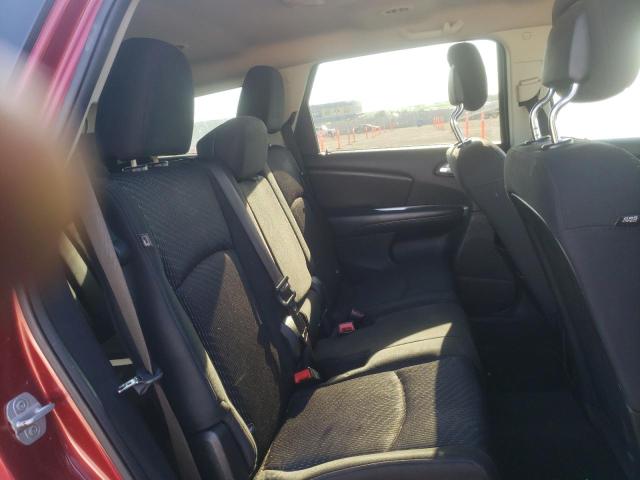 Photo 6 from auction – 2011 DODGE JOURNEY MA with VIN 3D4PH1FG1BT523022