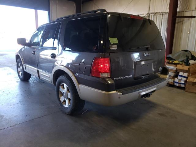 Photo 3 from auction – 2006 FORD EXPEDITION with VIN 1FMFU185X6LA66076
