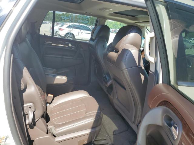 Photo 6 from auction – 2013 BUICK ENCLAVE with VIN 5GAKVCKD8DJ135739