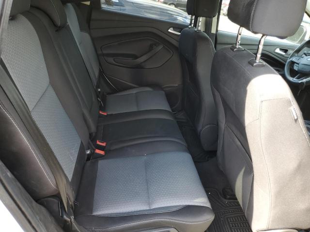 Photo 6 from auction – 2017 FORD ESCAPE SE with VIN 1FMCU9G91HUB71544