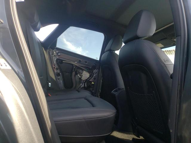 Photo 6 from auction – 2017 AUDI Q3 PREMIUM with VIN WA1ECCFS1HR016944