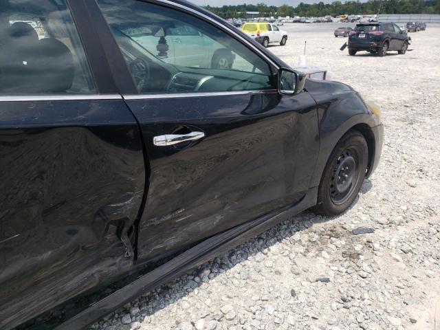 Photo 5 from auction – 2014 NISSAN ALTIMA 2.5 with VIN 1N4AL3AP0EN221364