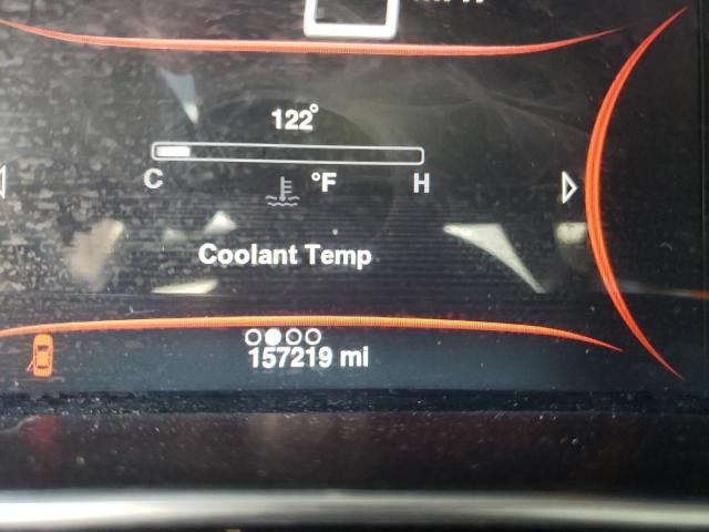 Photo 8 from auction – 2015 DODGE DART GT with VIN 1C3CDFEB6FD146522