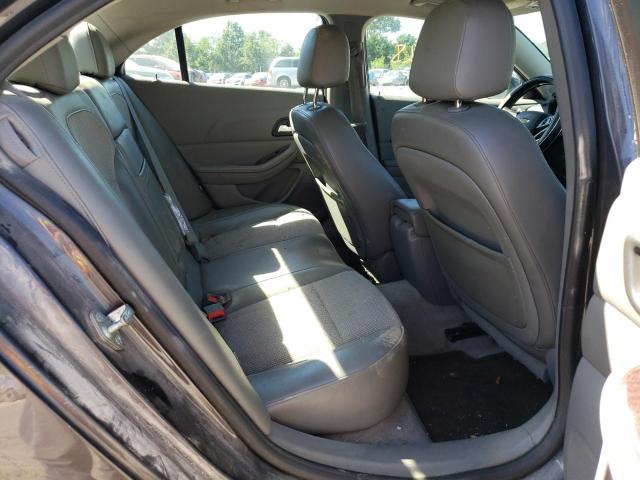 Photo 6 from auction – 2013 CHEVROLET MALIBU 1LT with VIN 1G11C5SA7DF230256