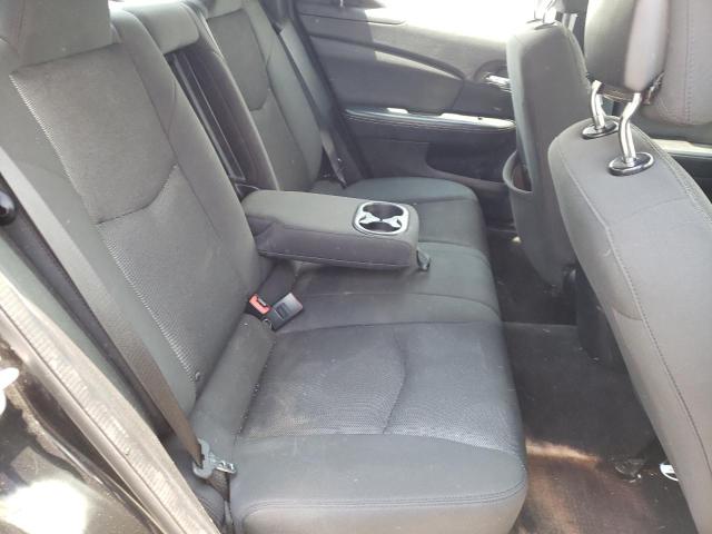 Photo 6 from auction – 2012 DODGE AVENGER SE with VIN 1C3CDZABXCN285985