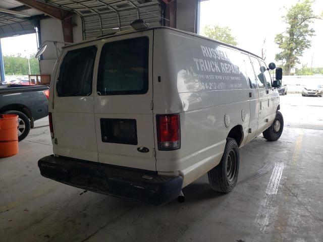 Фото 4 с аукциона – 2003 FORD ECONOLINE с VIN 1FTSS34L53HA24597