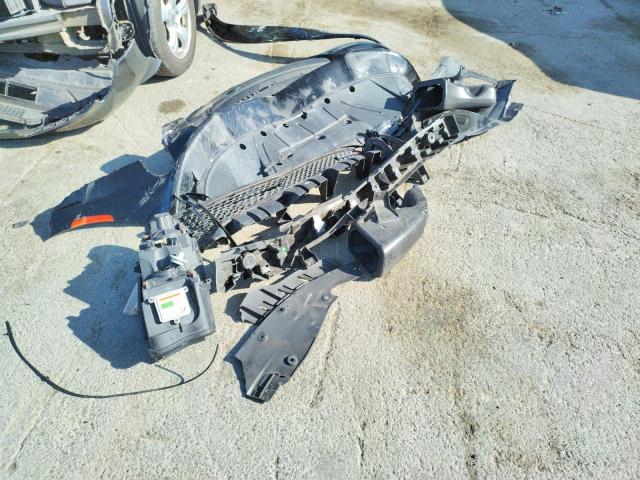 Photo 9 from auction – 2019 DODGE CHARGER R/ with VIN 2C3CDXCT7KH584187