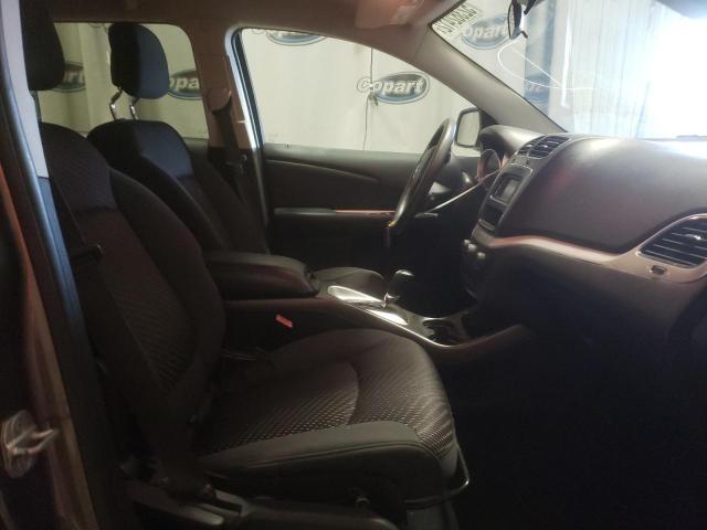 صورة رقم 5 من المزاد - 2012 DODGE JOURNEY SX مع VIN 3C4PDCBG3CT220495