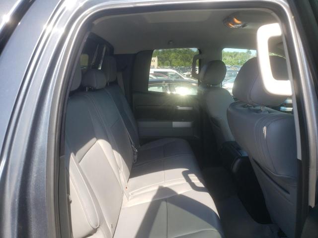 Photo 6 from auction – 2008 TOYOTA TUNDRA DOU with VIN 5TBBV58138S511398