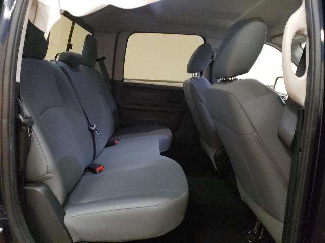 Photo 6 from auction – 2016 RAM 1500 ST with VIN 3C6RR7KTXGG289852