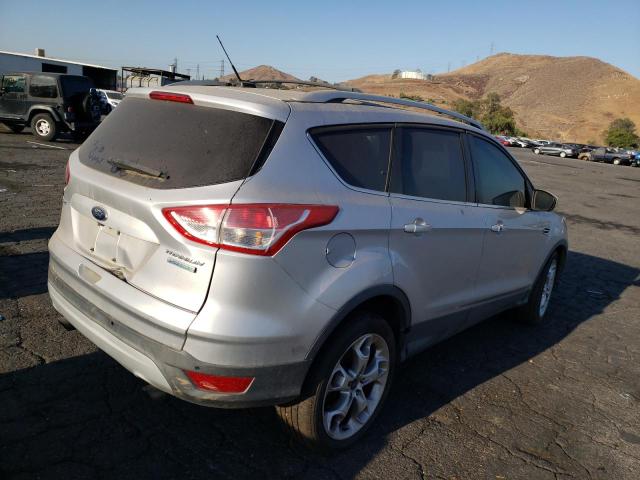 Photo 4 from auction – 2013 FORD ESCAPE TIT with VIN 1FMCU0J98DUD54597
