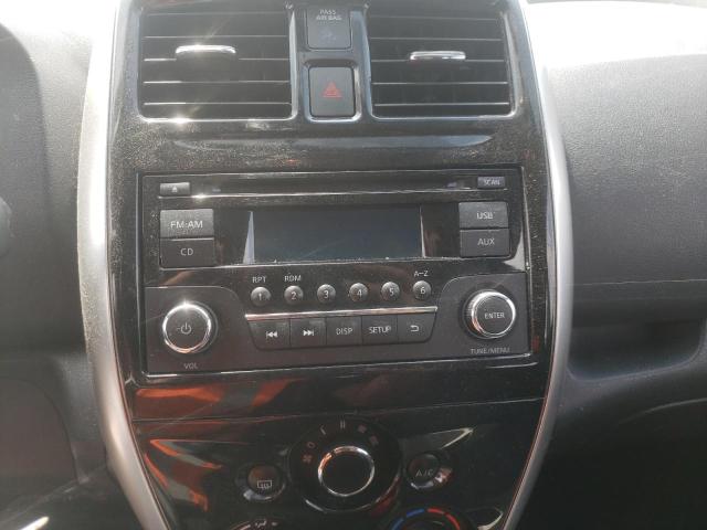 Photo 9 from auction – 2015 NISSAN VERSA NOTE with VIN 3N1CE2CP6FL448731