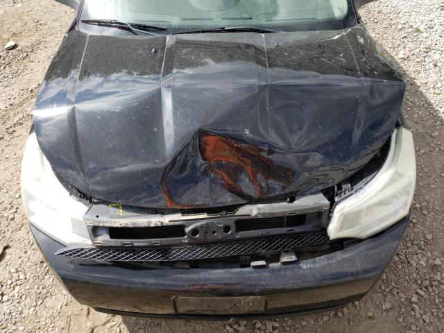 Photo 7 from auction – 2010 FORD FOCUS S with VIN 1FAHP3EN7AW168520