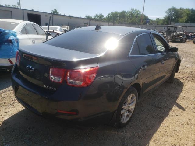Photo 4 from auction – 2014 CHEVROLET MALIBU 1LT with VIN 1G11C5SLXEF143387