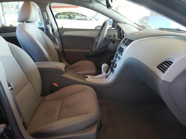 Photo 5 from auction – 2012 CHEVROLET MALIBU LS with VIN 1G1ZB5E04CF199930