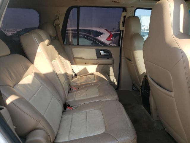 Photo 6 from auction – 2003 FORD EXPEDITION with VIN 1FMFU18L13LA02826