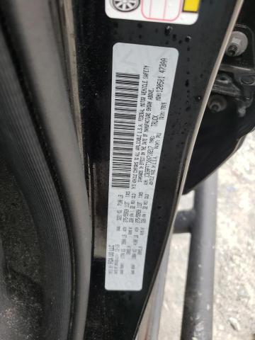Photo 10 from auction – 2019 RAM 1500 BIG H with VIN 1C6SRFFT1KN710217