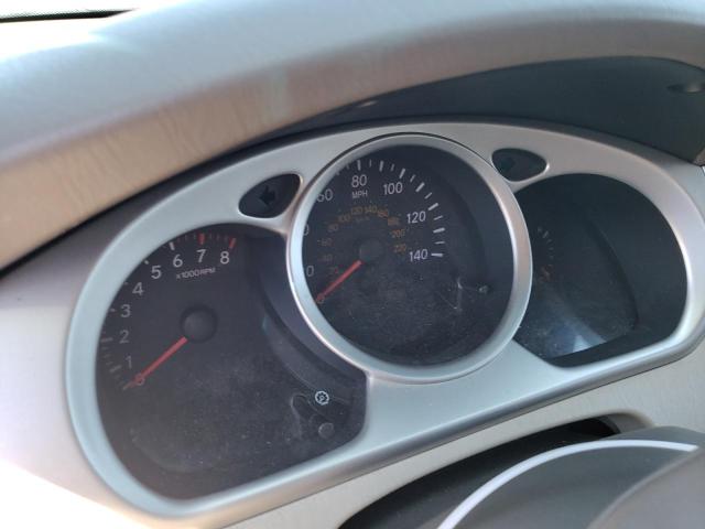 صورة رقم 8 من المزاد - 2006 TOYOTA HIGHLANDER مع VIN JTEGD21A060152290