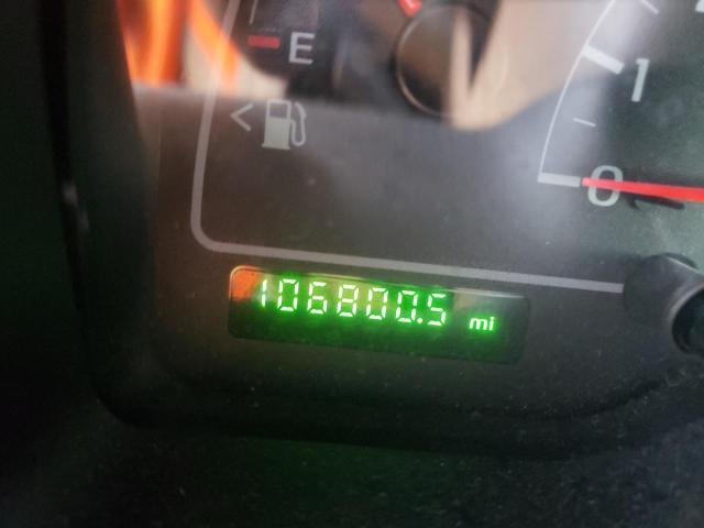 Photo 8 from auction – 2003 FORD WINDSTAR with VIN 2FMZA53423BB56359
