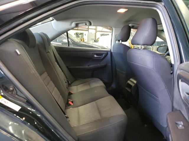 Photo 6 from auction – 2016 TOYOTA CAMRY LE with VIN 4T4BF1FK6GR526949
