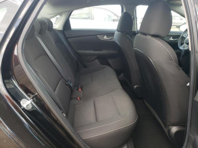 Photo 6 from auction – 2019 KIA FORTE FE with VIN 3KPF24AD1KE035444