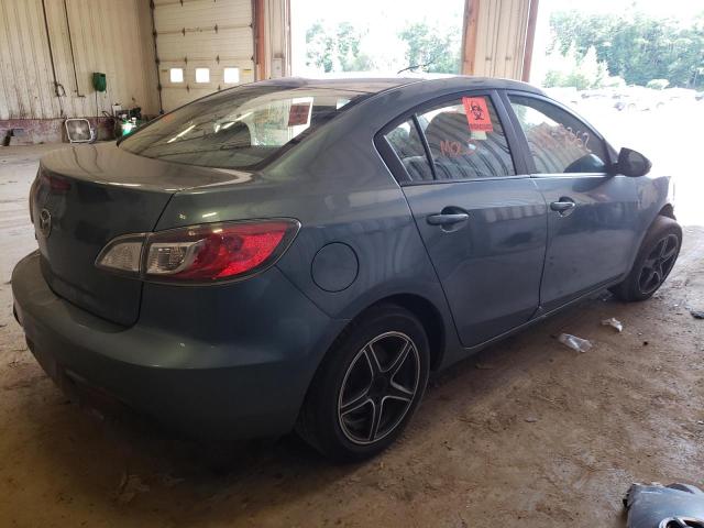 Photo 4 from auction – 2011 MAZDA 3 I with VIN JM1BL1VG9B1463280