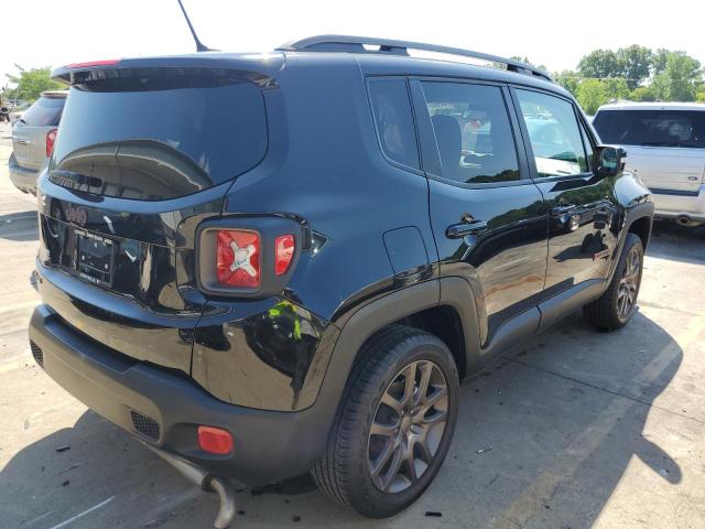 Photo 4 from auction – 2016 JEEP RENEGADE L with VIN ZACCJBBT0GPD99560