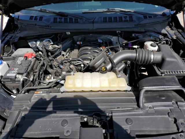 Photo 7 from auction – 2019 FORD F150 SUPER with VIN 1FTEW1E54KFB54970