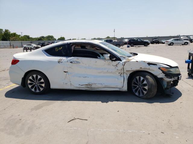 Photo 9 from auction – 2013 HONDA ACCORD EX with VIN 1HGCT1B71DA020103