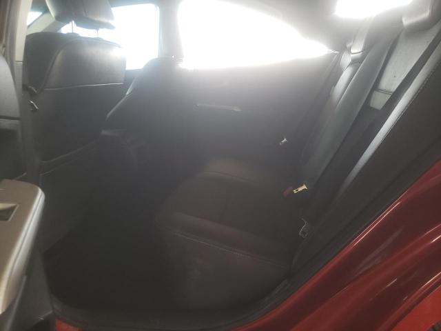 Zdjęcie 6 z aukcji – 2012 TOYOTA CAMRY BASE z VIN 4T1BF1FK6CU618941