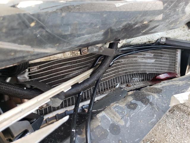 Photo 10 from auction – 2010 FORD EXPLORER E with VIN 1FMEU7E81AUA06686