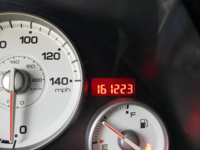 Photo 8 from auction – 2006 ACURA RSX with VIN JH4DC548X6S022024