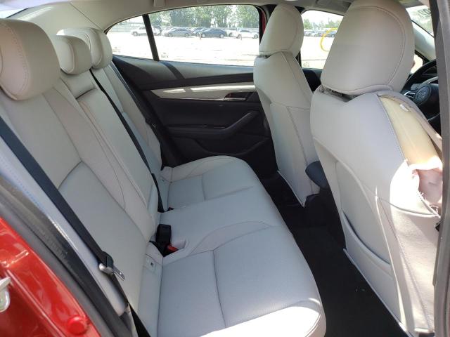 Photo 6 from auction – 2022 MAZDA 3 PREMIUM with VIN 3MZBPADL0NM304719