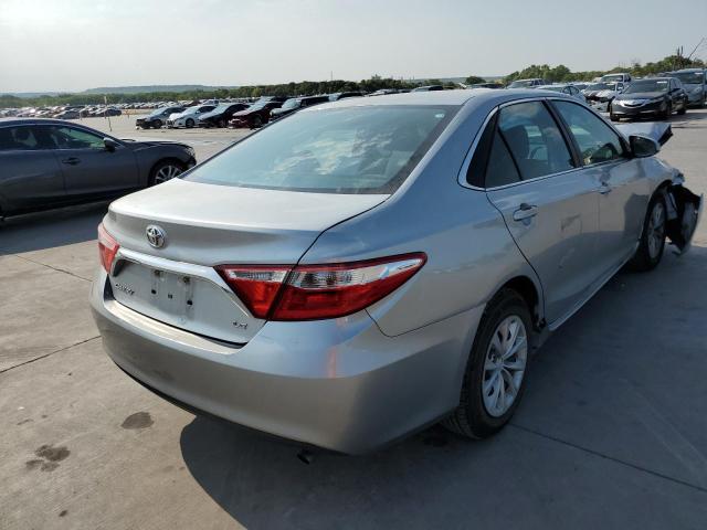 Photo 4 from auction – 2016 TOYOTA CAMRY LE with VIN 4T1BF1FK8GU135800