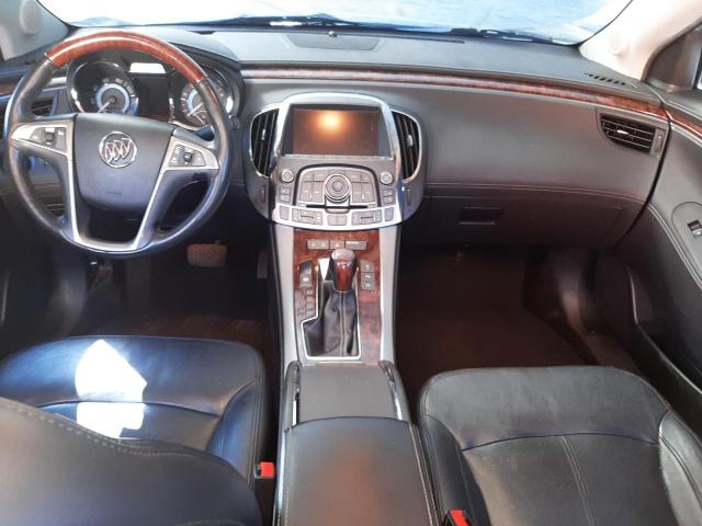 Zdjęcie 5 z aukcji – 2013 BUICK LACROSSE P z VIN 1G4GF5E39DF294526