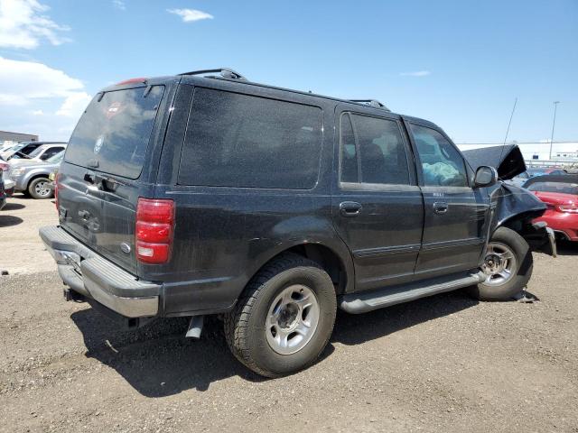 Photo 4 from auction – 1998 FORD EXPEDITION with VIN 1FMRU18WXWLB22488
