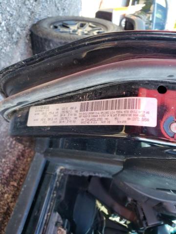 Photo 10 from auction – 2016 JEEP WRANGLER S with VIN 1C4AJWAG3GL167851