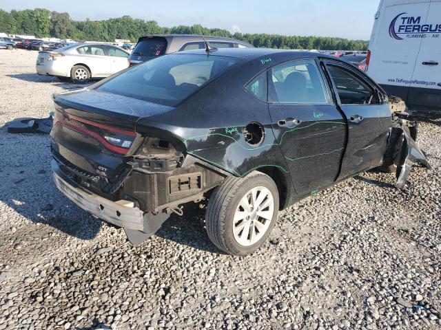 Photo 4 from auction – 2014 DODGE DART SXT with VIN 1C3CDFBB5ED845286